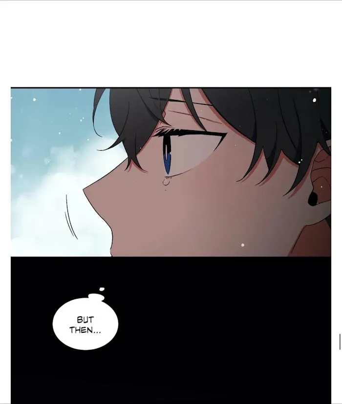 Cradle Of Imae - Chapter 53 Page 65