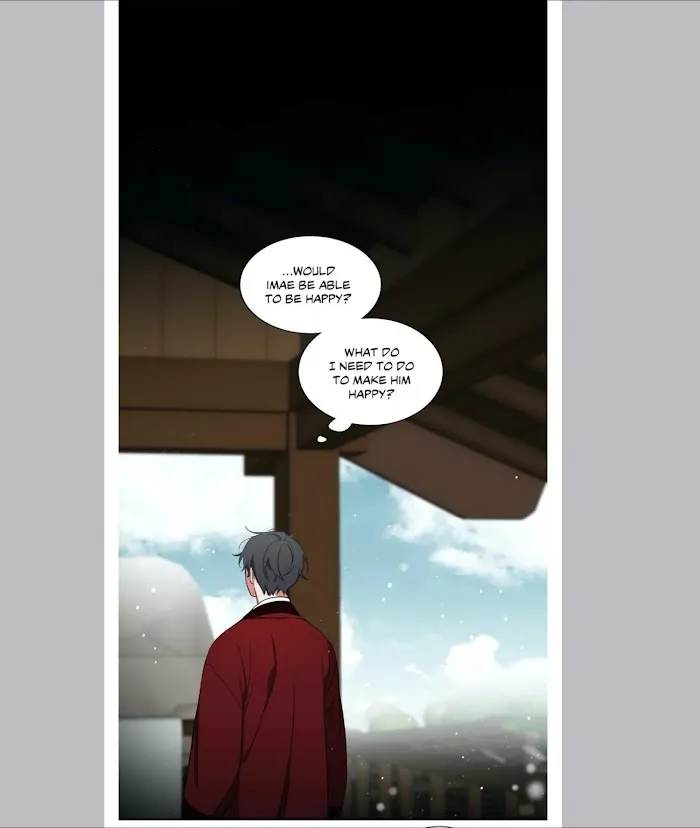 Cradle Of Imae - Chapter 53 Page 66