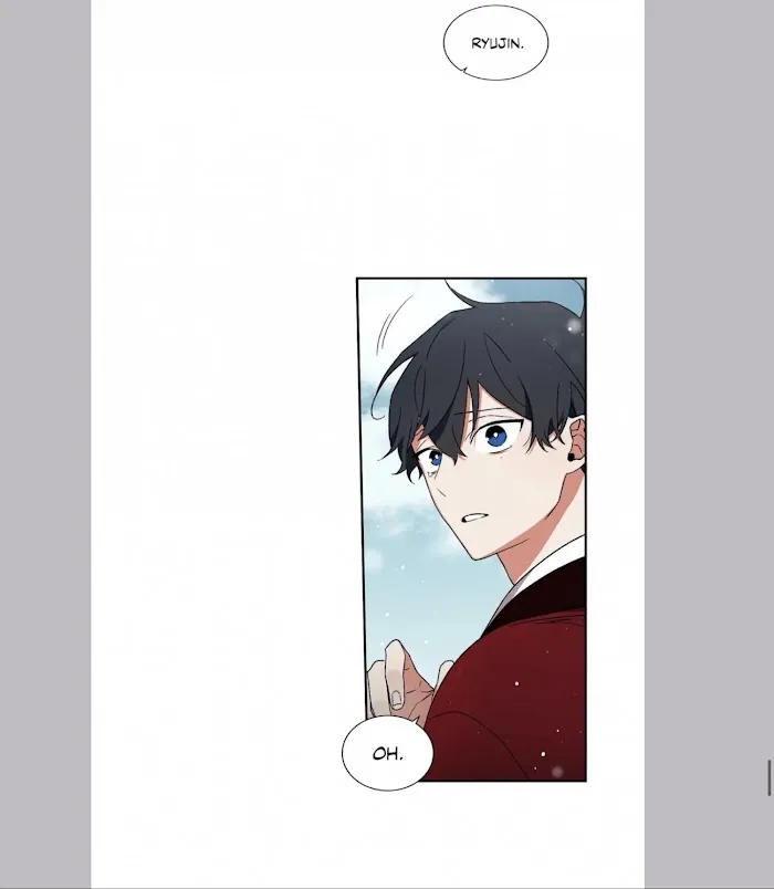 Cradle Of Imae - Chapter 53 Page 67