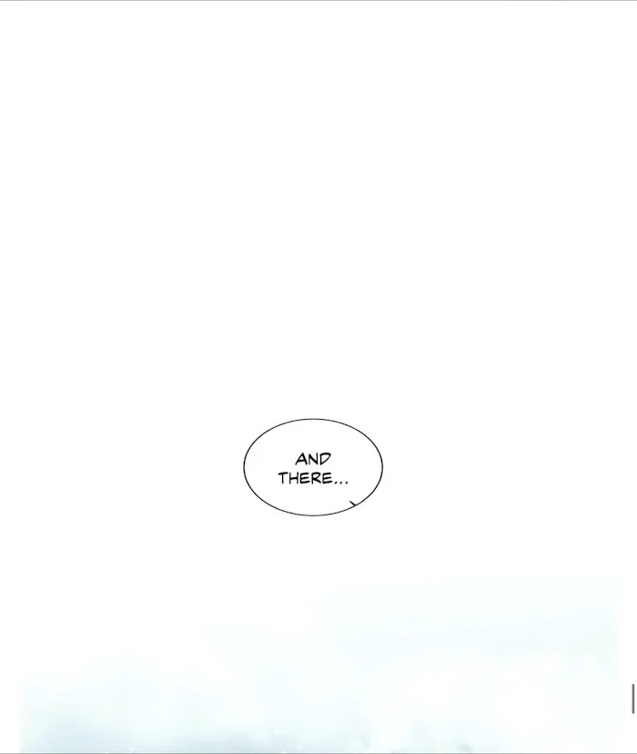 Cradle Of Imae - Chapter 53 Page 71