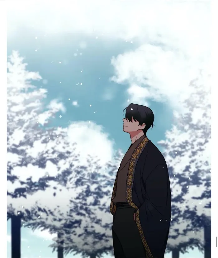 Cradle Of Imae - Chapter 53 Page 72