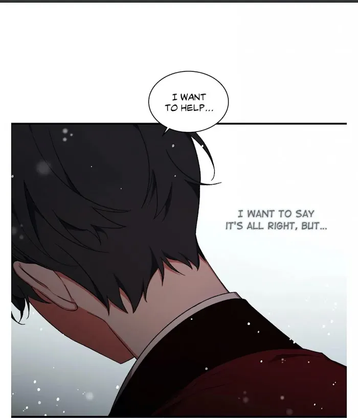 Cradle Of Imae - Chapter 54 Page 13