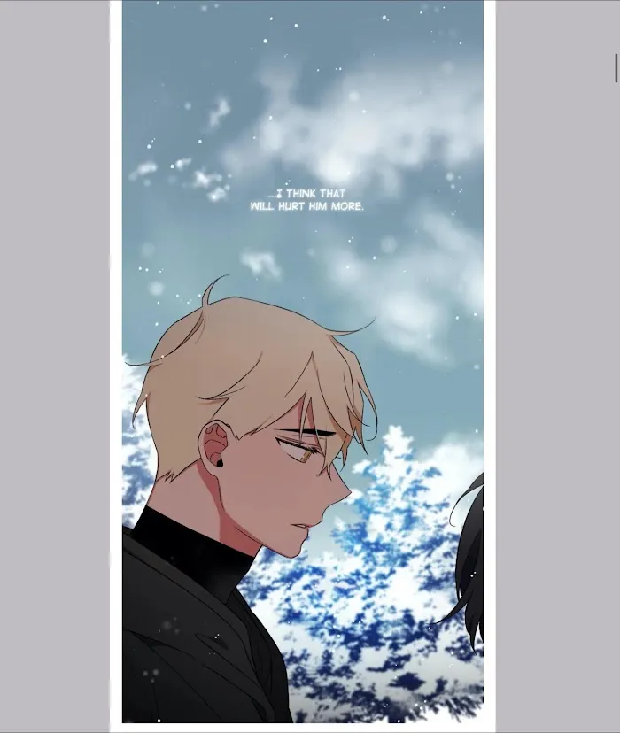 Cradle Of Imae - Chapter 54 Page 14