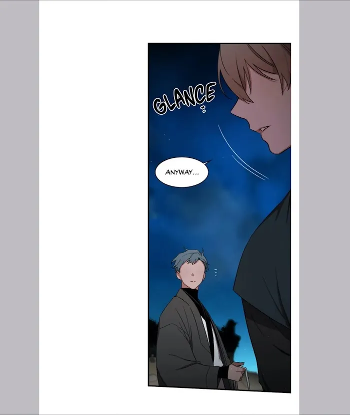 Cradle Of Imae - Chapter 54 Page 34