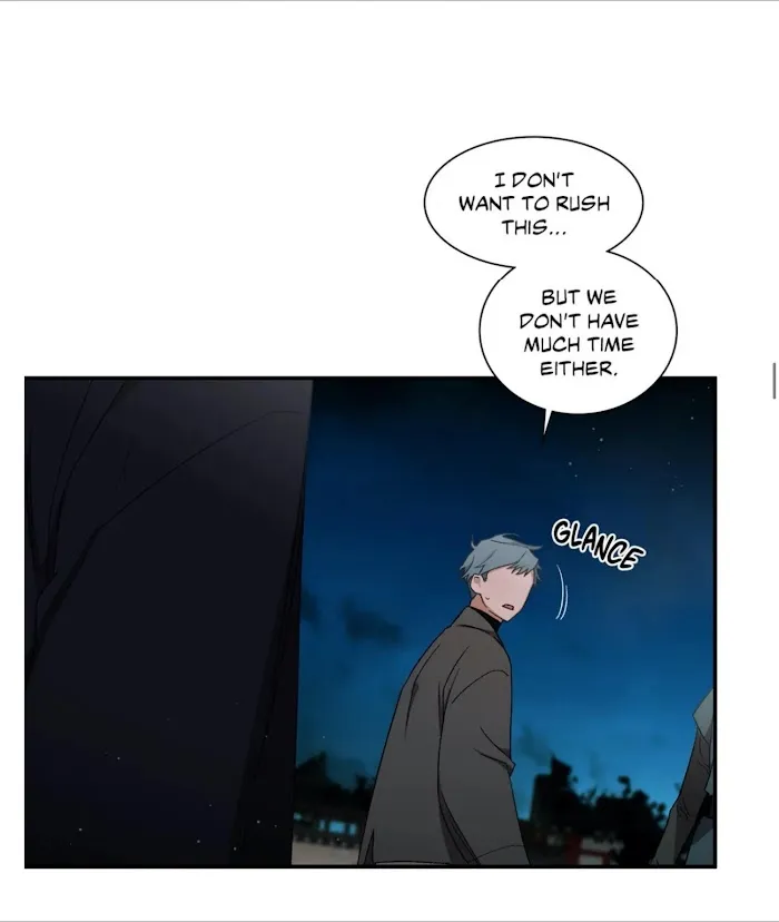 Cradle Of Imae - Chapter 54 Page 36