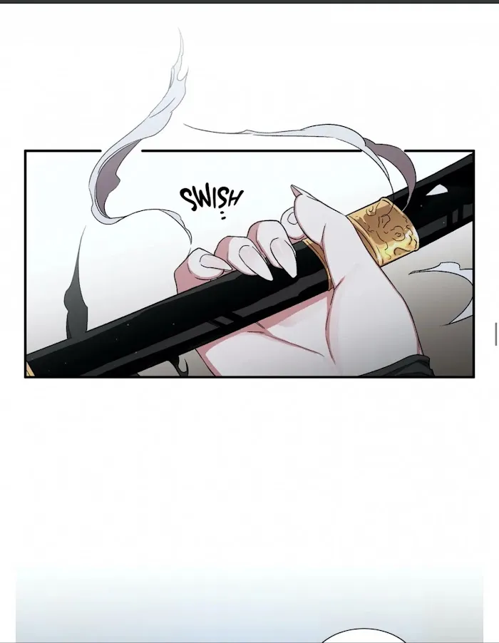 Cradle Of Imae - Chapter 54 Page 41
