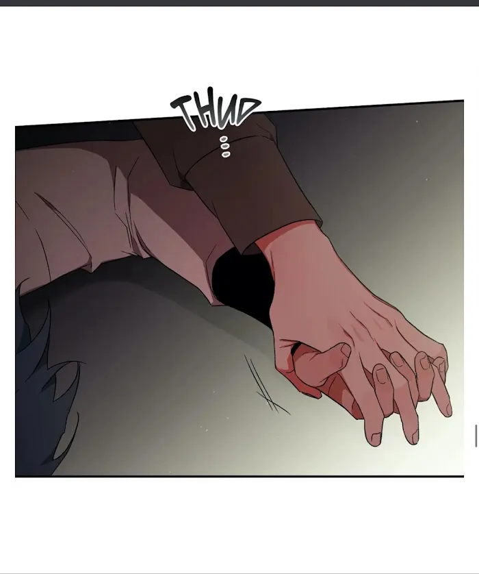 Cradle Of Imae - Chapter 54 Page 57