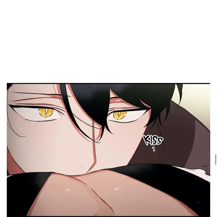Cradle Of Imae - Chapter 54 Page 58