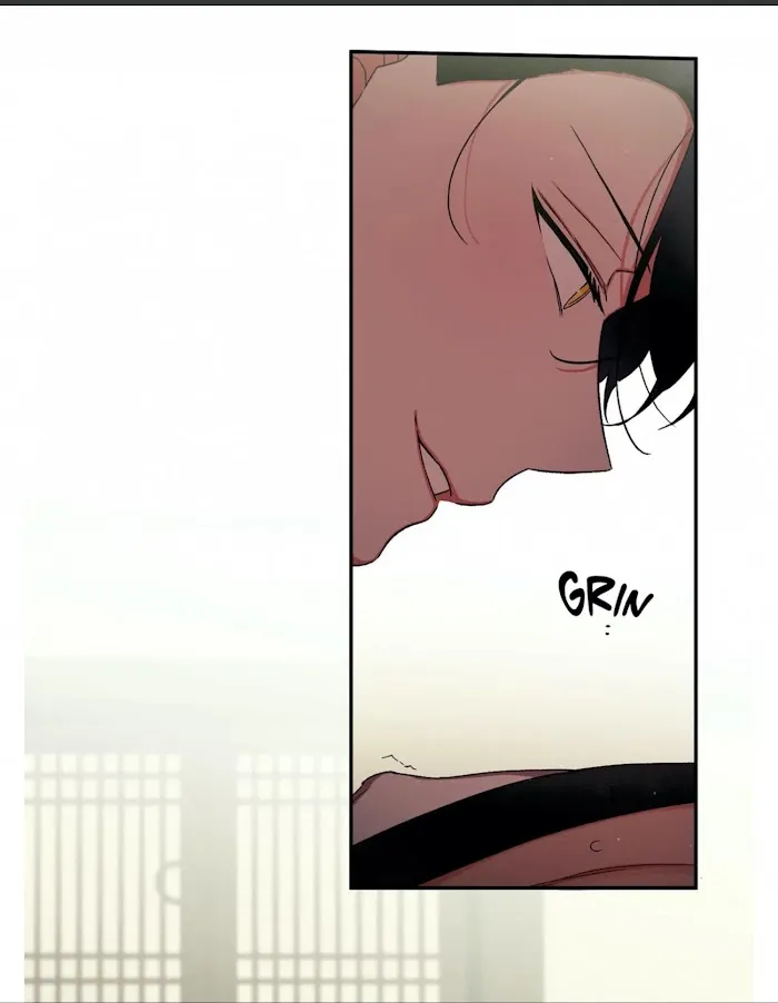 Cradle Of Imae - Chapter 54 Page 60