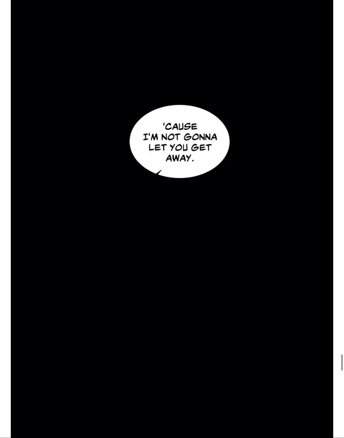 Cradle Of Imae - Chapter 54 Page 62