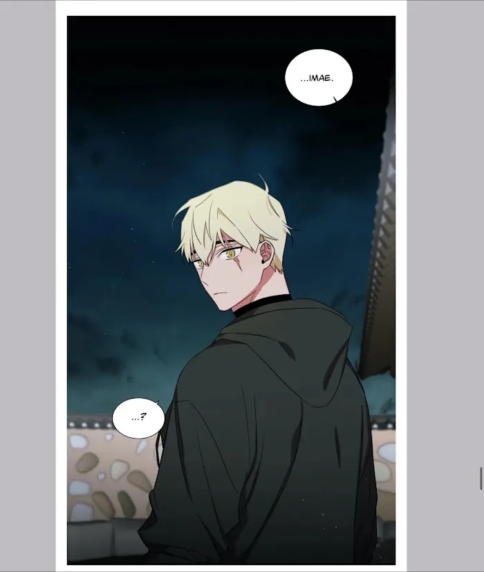 Cradle Of Imae - Chapter 54 Page 63