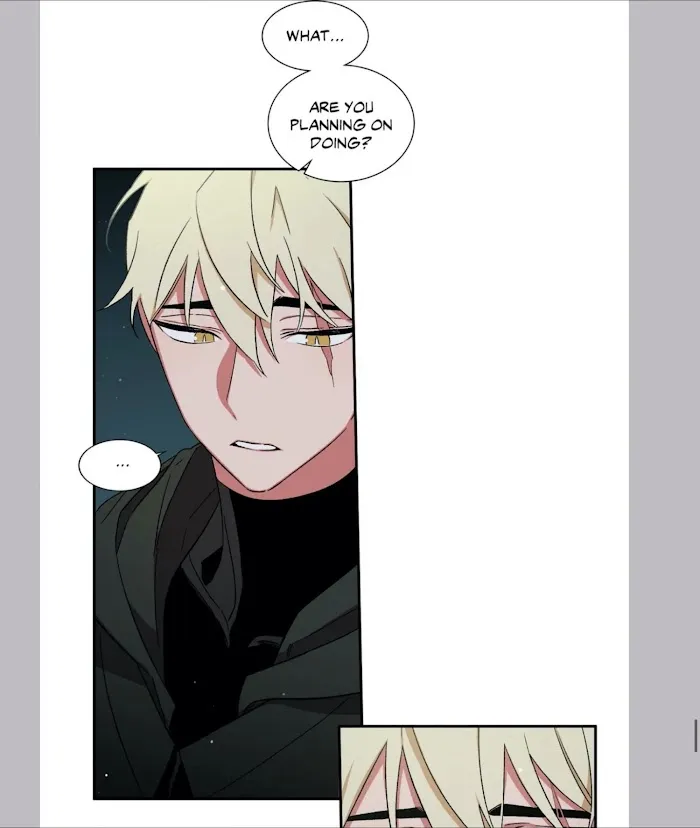 Cradle Of Imae - Chapter 54 Page 66