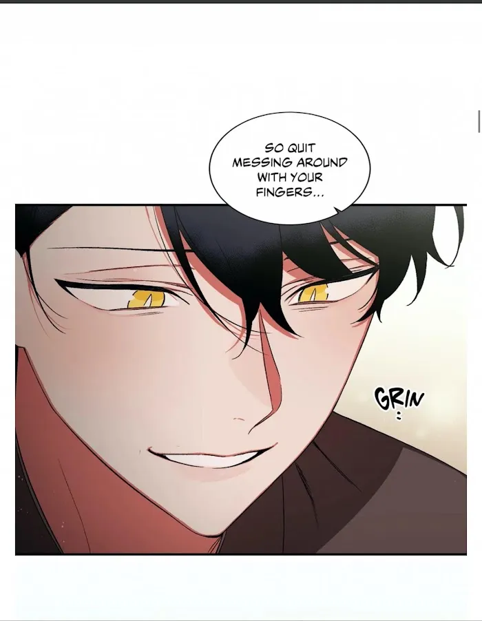 Cradle Of Imae - Chapter 55 Page 15