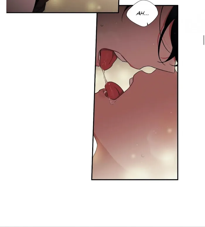 Cradle Of Imae - Chapter 55 Page 22