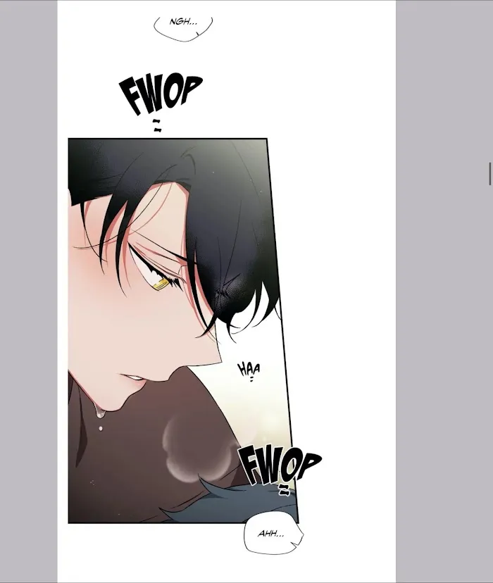 Cradle Of Imae - Chapter 55 Page 27