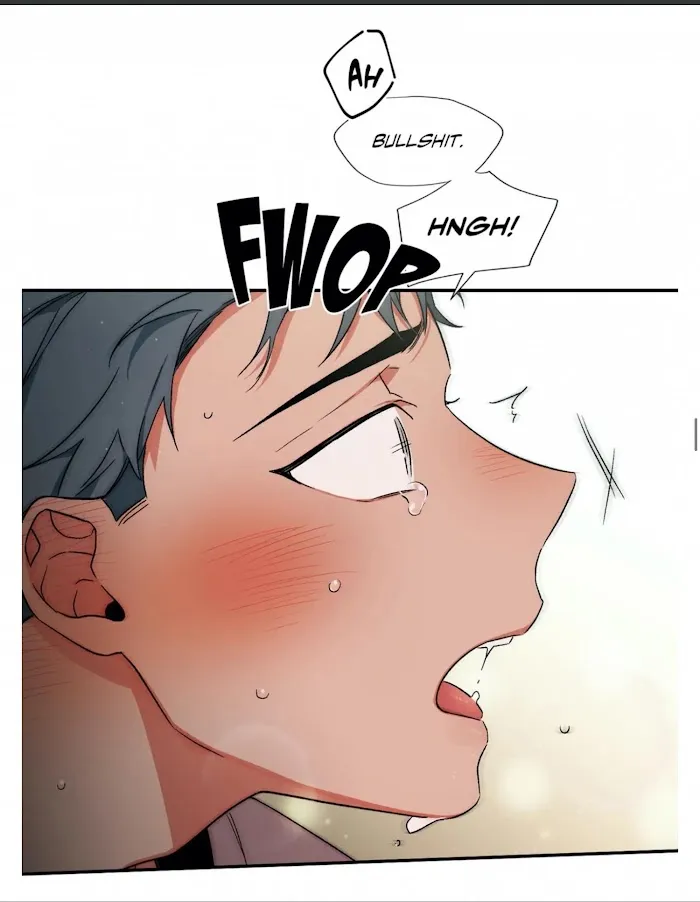 Cradle Of Imae - Chapter 55 Page 37