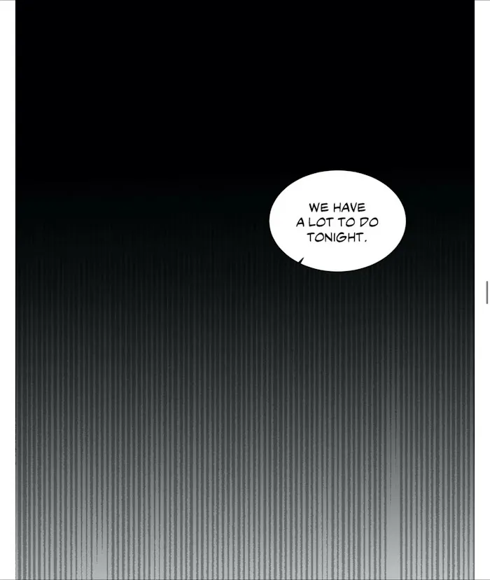 Cradle Of Imae - Chapter 55 Page 42