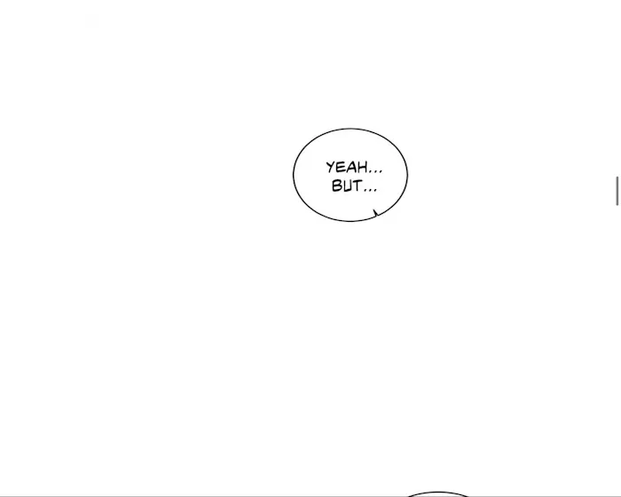 Cradle Of Imae - Chapter 55 Page 47