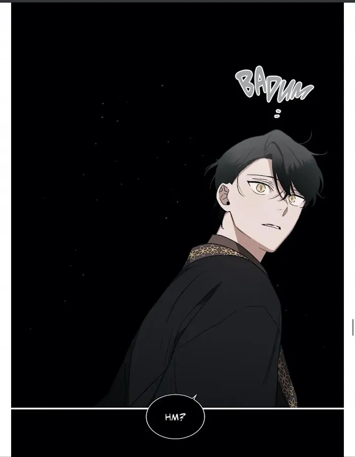 Cradle Of Imae - Chapter 55 Page 54