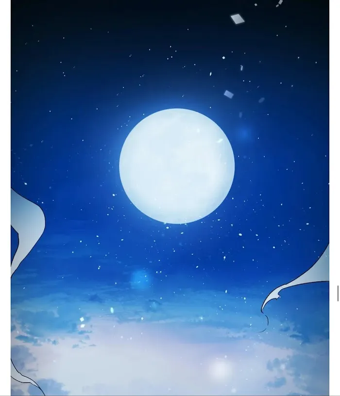 Cradle Of Imae - Chapter 55 Page 57