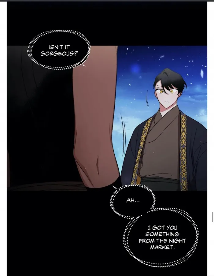 Cradle Of Imae - Chapter 55 Page 59