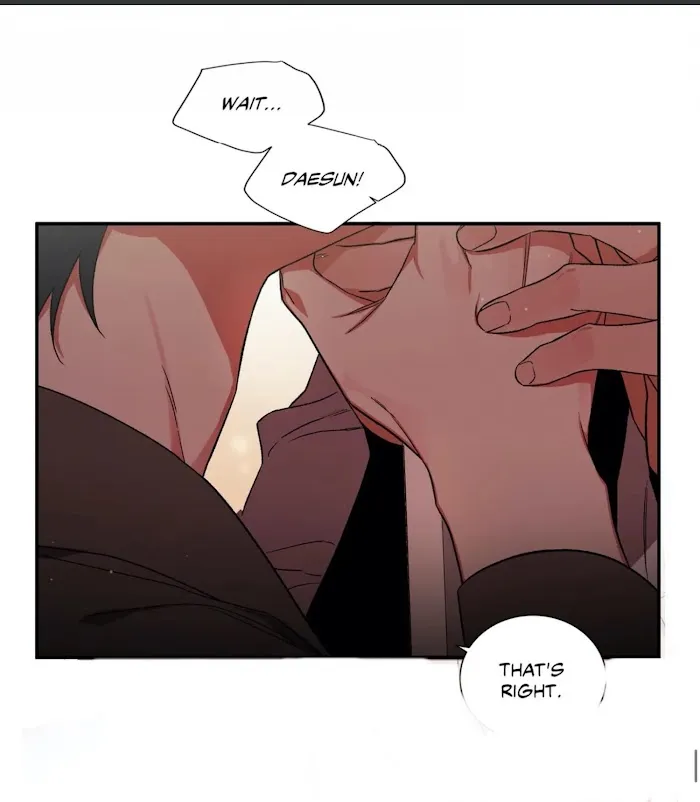 Cradle Of Imae - Chapter 55 Page 63