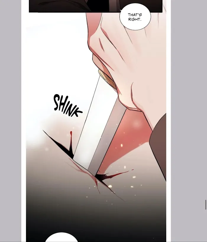 Cradle Of Imae - Chapter 55 Page 64