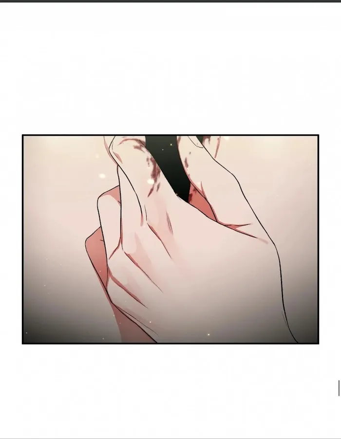 Cradle Of Imae - Chapter 55 Page 66
