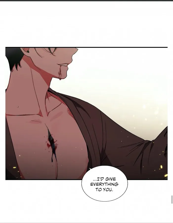 Cradle Of Imae - Chapter 55 Page 67