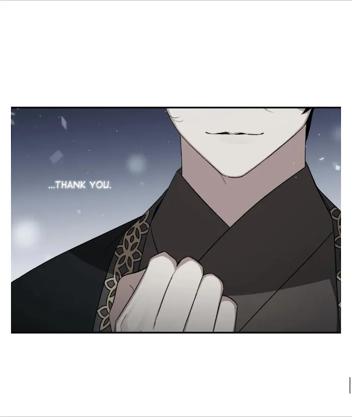 Cradle Of Imae - Chapter 55 Page 70