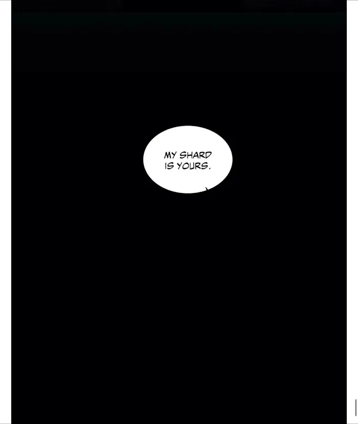 Cradle Of Imae - Chapter 55 Page 72
