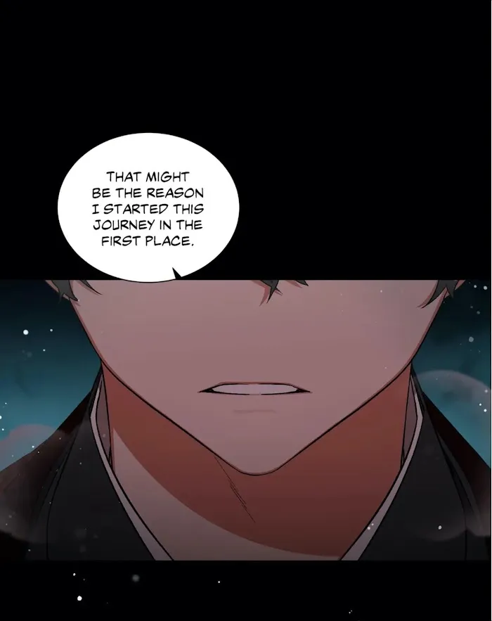 Cradle Of Imae - Chapter 56 Page 4