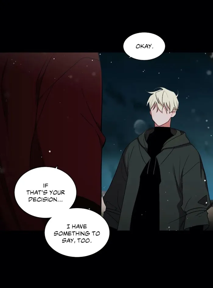 Cradle Of Imae - Chapter 56 Page 6