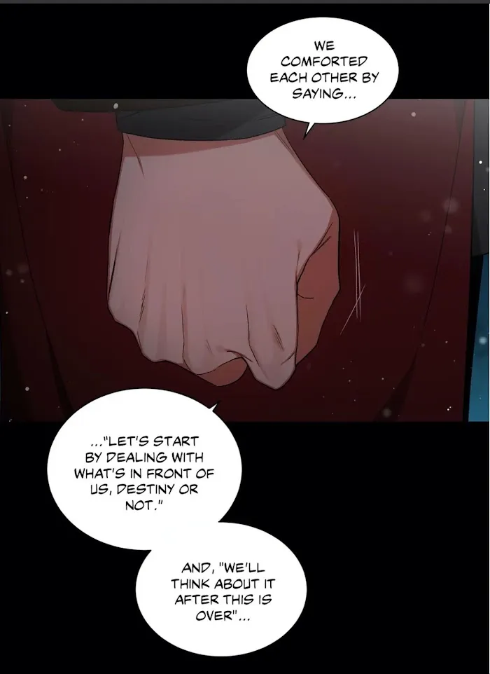 Cradle Of Imae - Chapter 56 Page 7