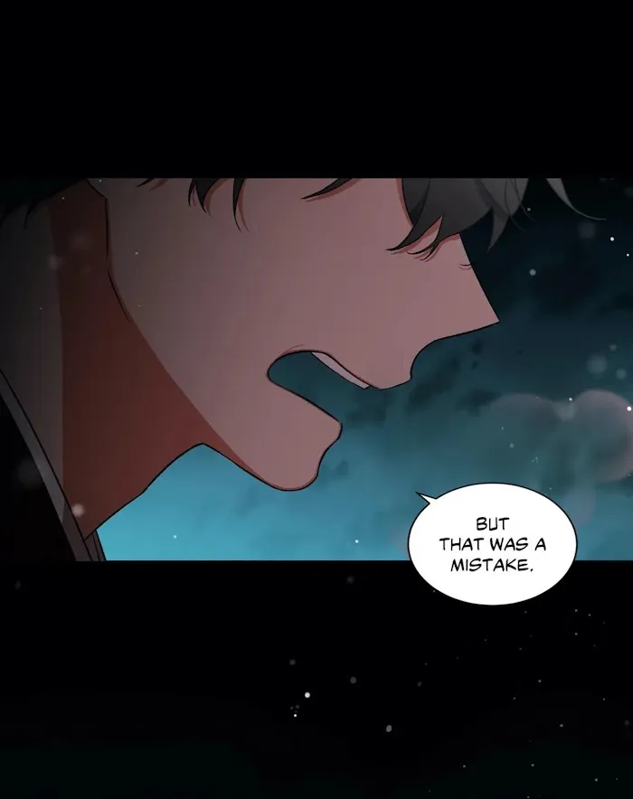 Cradle Of Imae - Chapter 56 Page 8