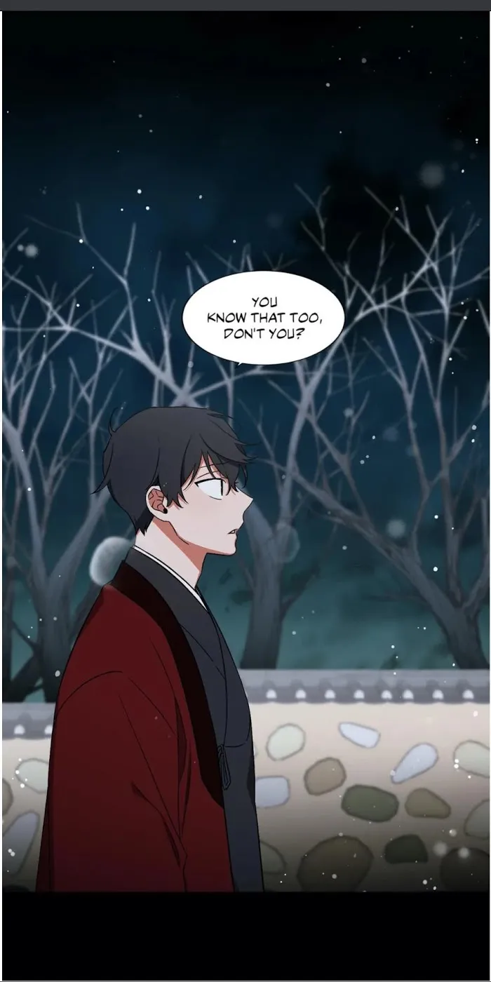 Cradle Of Imae - Chapter 56 Page 9