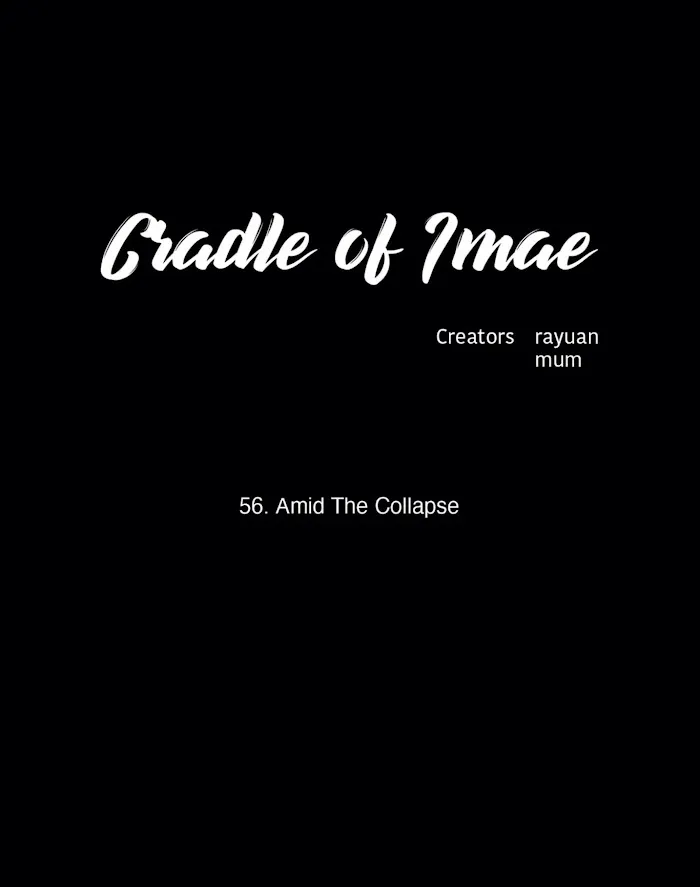 Cradle Of Imae - Chapter 56 Page 13