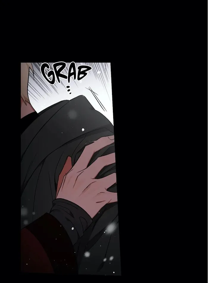 Cradle Of Imae - Chapter 56 Page 16
