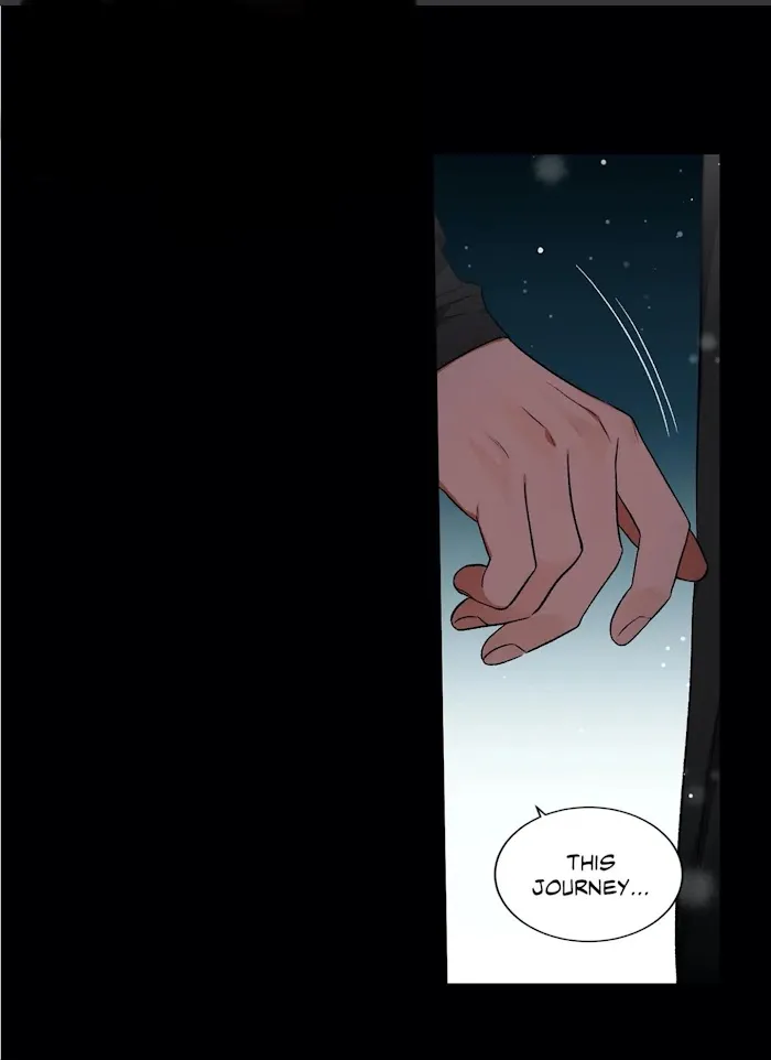 Cradle Of Imae - Chapter 56 Page 21