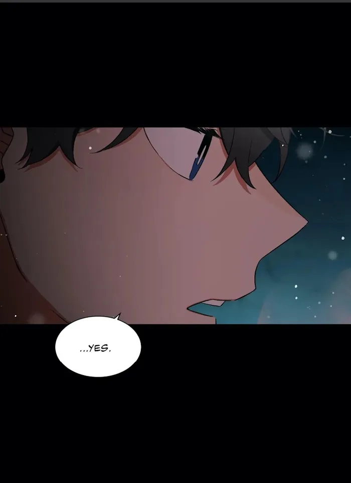 Cradle Of Imae - Chapter 56 Page 25