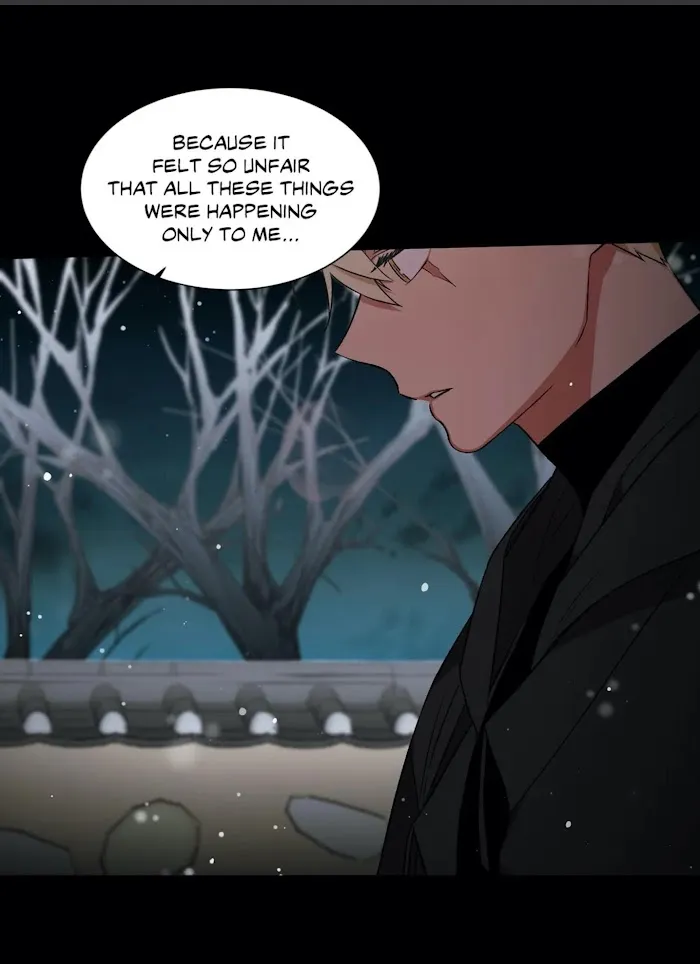 Cradle Of Imae - Chapter 56 Page 27