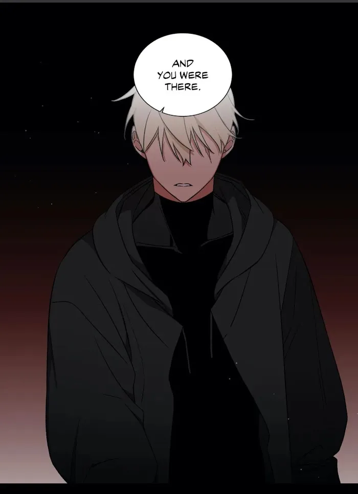 Cradle Of Imae - Chapter 56 Page 30