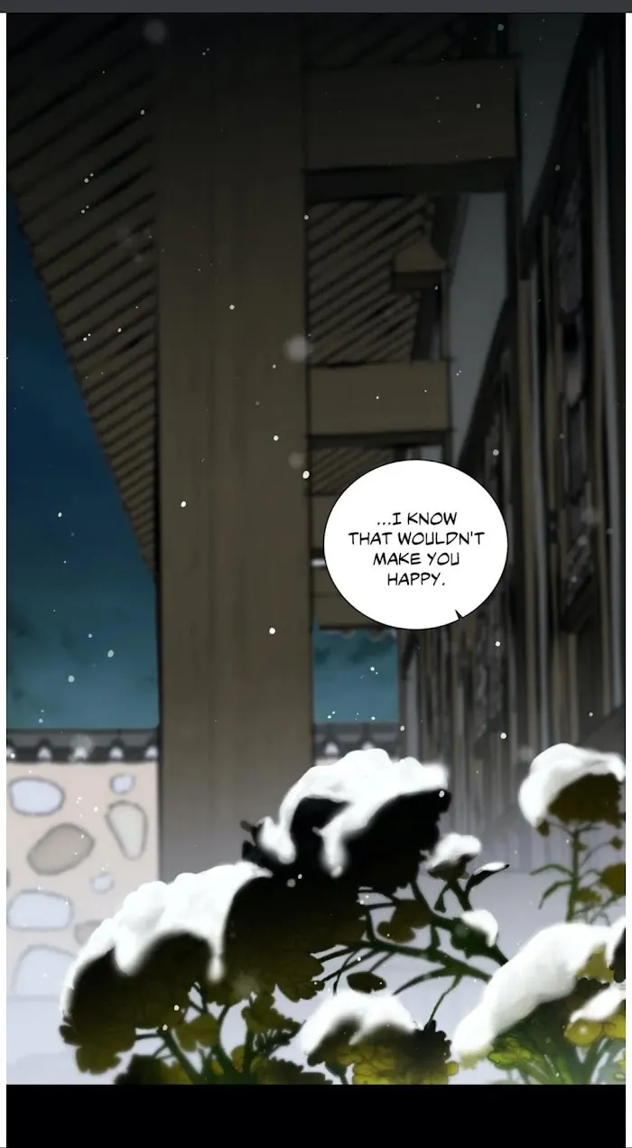 Cradle Of Imae - Chapter 56 Page 34