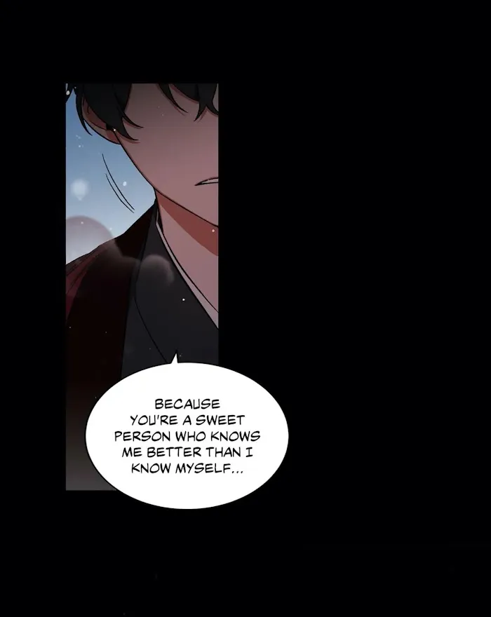 Cradle Of Imae - Chapter 56 Page 35