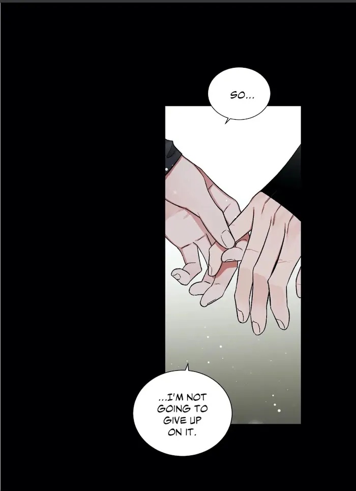 Cradle Of Imae - Chapter 56 Page 37