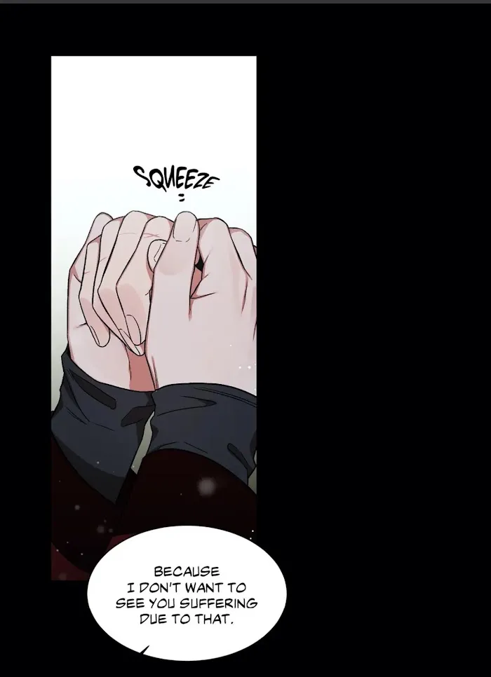 Cradle Of Imae - Chapter 56 Page 38