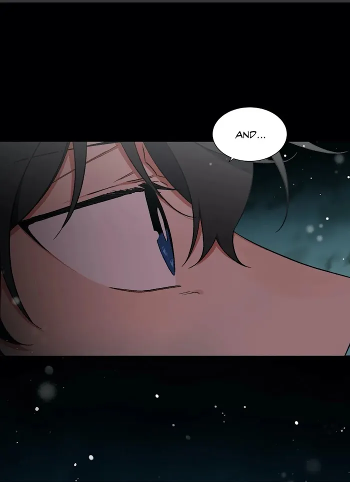 Cradle Of Imae - Chapter 56 Page 39