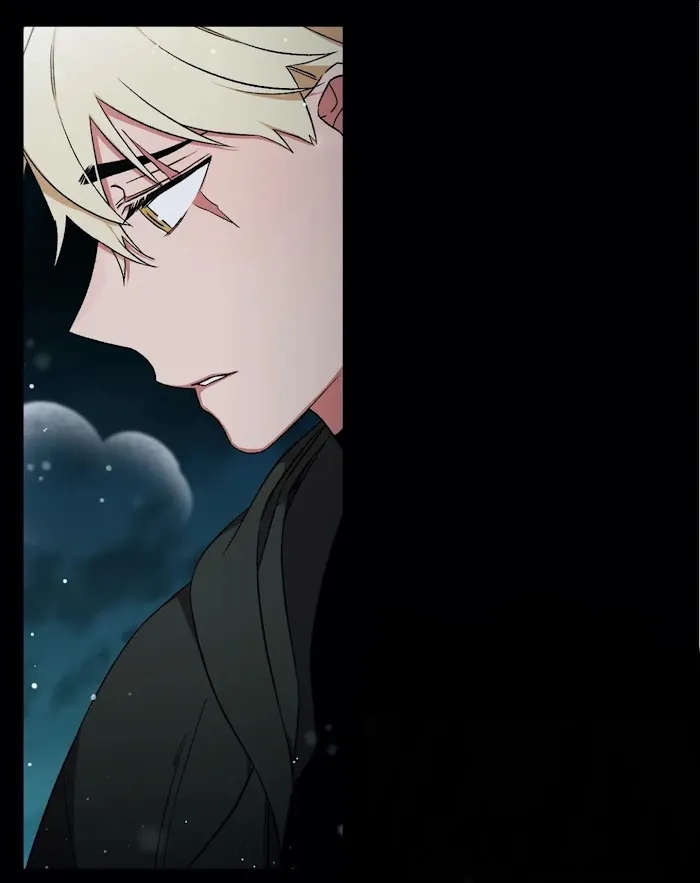 Cradle Of Imae - Chapter 56 Page 41