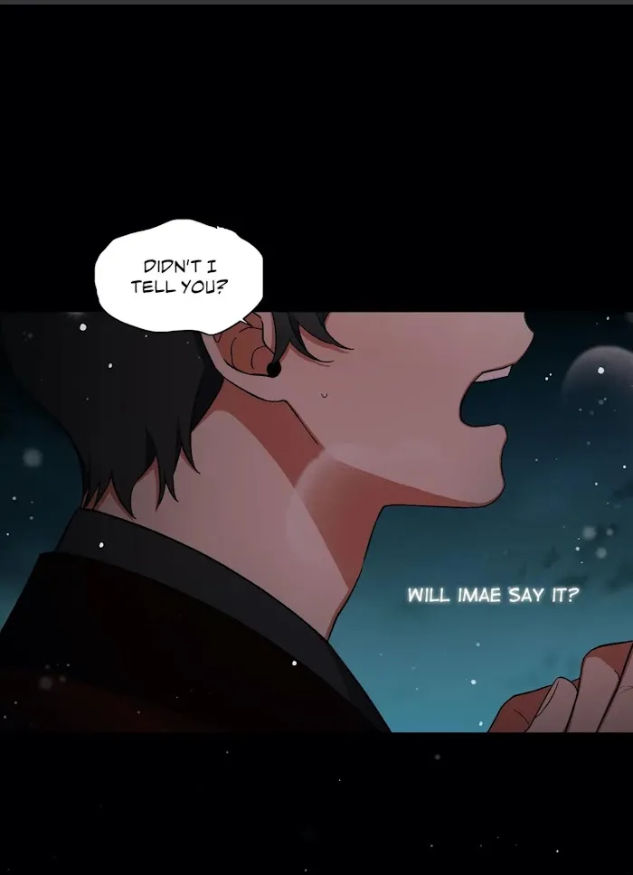 Cradle Of Imae - Chapter 56 Page 44