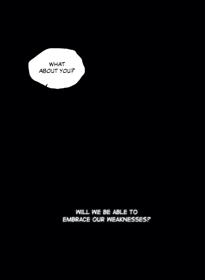 Cradle Of Imae - Chapter 56 Page 46